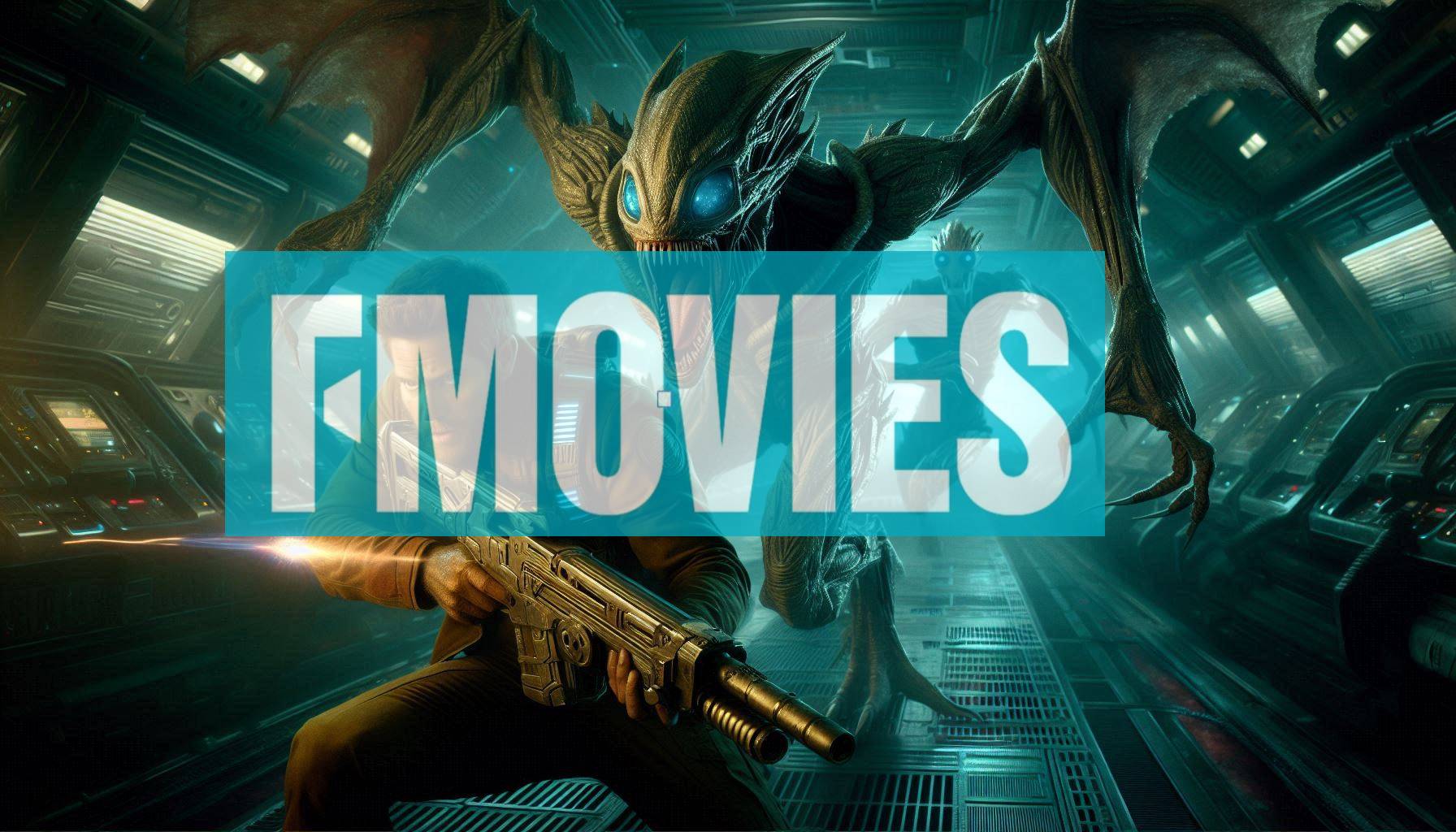 Watch Free Movies and TV Show Online in HD & 4K